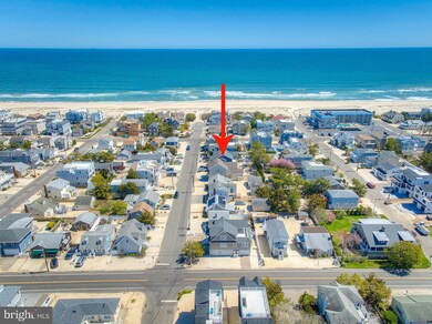 114 E 25th St, Long Beach Township, NJ 08008 - photo 3