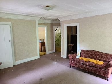 58 Merriam Rd, Princeton, MA 01541 - photo 5