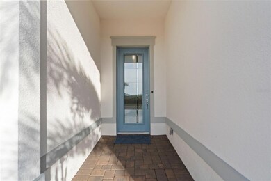 14468 Eagle Branch Dr, Nokomis, FL 34275 - photo 4