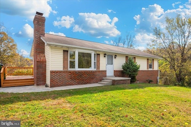 29007 Ridge Rd, Mount Airy, MD 21771 - photo 3