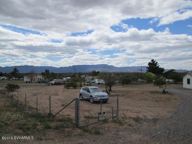 unlisted-address, Cornville, AZ 86325 - photo 3