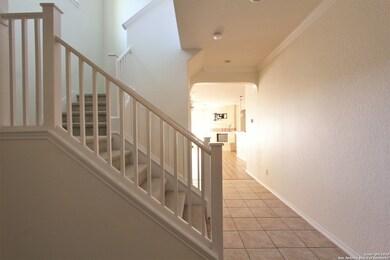 2530 Villa Rufina, San Antonio, TX 78259 - photo 4