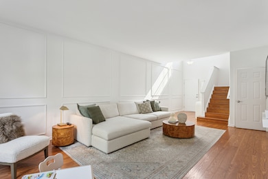 425 Wolcott Ln unit 10, Batavia, IL 60510 - photo 5