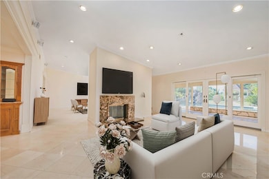 12521 Nedra Dr, Granada Hills, CA 91344 - photo 6