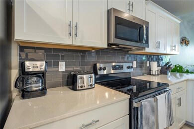 4751 Clock Tower Dr unit 204, Kissimmee, FL 34746 - photo 7