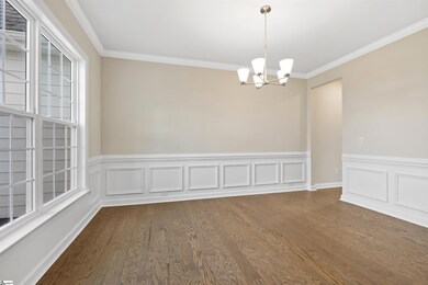 204 Isleview Place unit HCE 36 Adams A, Greer, SC 29651 - photo 4