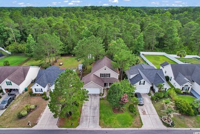 8025 Pleasant Point Ln unit Beautiful Home with, Myrtle Beach, SC 29579 - photo 2