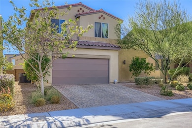 1305 Hudson Creek Place, North Las Vegas, NV 89084 - photo 3