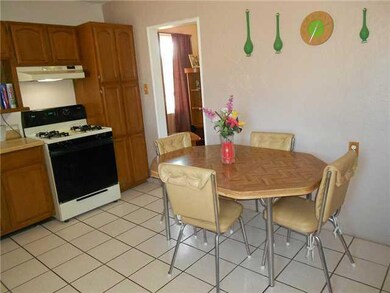 8322 Hester St, El Paso, TX 79907 - photo 5