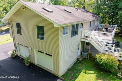 421 7th Ave, Atlantic Highlands, NJ 07716 - photo 4