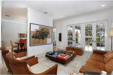 191 W Enid Dr, Key Biscayne, FL 33149 - photo 4