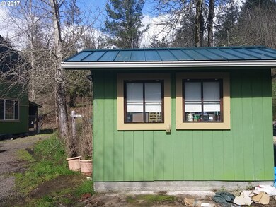 37000 S Wilhoit Rd, Molalla, OR 97038 - photo 7