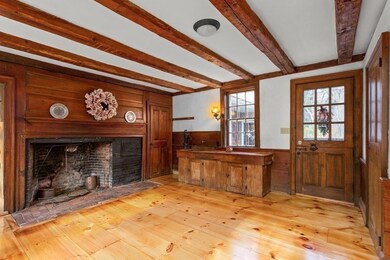 84 Littles Ave, Pembroke, MA 02359 - photo 6