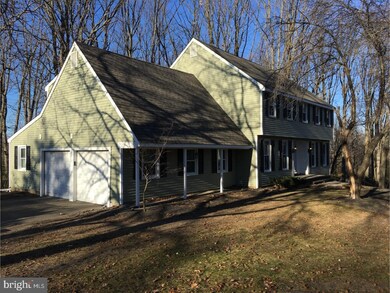 17 Signal Hill Rd, Cherry Hill, NJ 08003 - photo 3