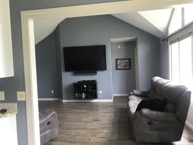 9921 Ballymore Dr, Fort Wayne, IN 46835 - photo 5