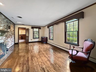 17415 Astoria Ln, Silver Spring, MD 20905 - photo 6