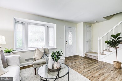 1926 E Belvedere Ave, Baltimore, MD 21239 - photo 2