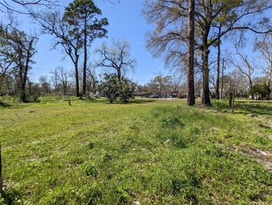 0 Pembrook St, Houston, TX 77016 - photo 4