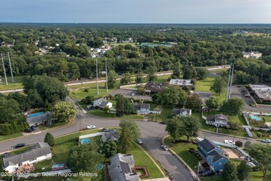 neptune property-2