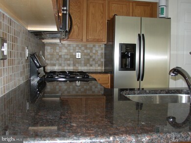 3803 Tall Pines unit C3803, Pine Hill, NJ 08021 - photo 4