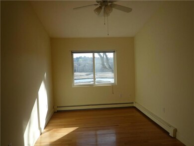 Master Bedroom.