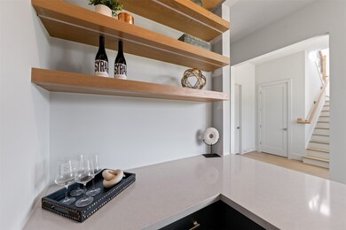 702 E 7th St, Houston, TX 77007 - photo 5