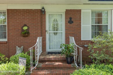 1256 Glen Laura Rd, Jacksonville, FL 32205 - photo 2