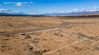 7299 E Dome Rock Dr, Kingman, AZ 86401 - photo 6