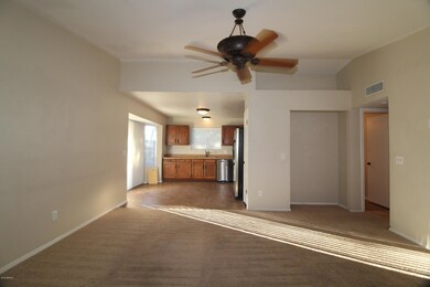 19215 N 15th Place, Phoenix, AZ 85024 - photo 7