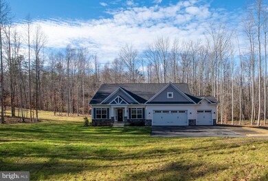 40 Southern View Dr, Stafford, VA 22554 - photo 7