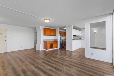 95-011 Kuahelani Ave unit 111, Mililani, HI 96789 - photo 5