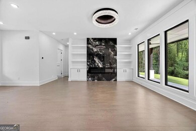 127 Deer Canyon Dr, Auburn, GA 30011 - photo 7