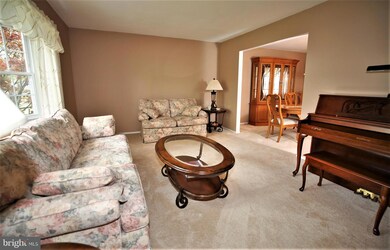 22 Piney Branch Rd, East Windsor, NJ 08512 - photo 6