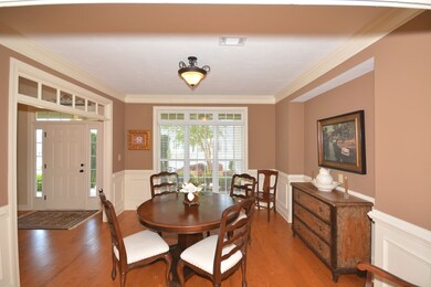 400 Buxton Ln, Evans, GA 30809 - photo 6