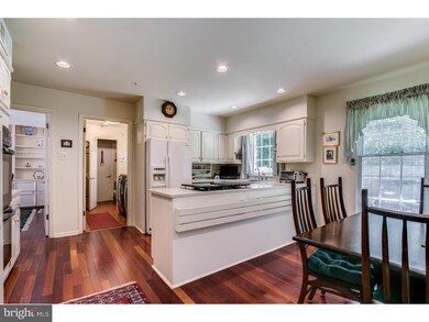 7 Possum Tree Ln, Kennett Square, PA 19348 - photo 5