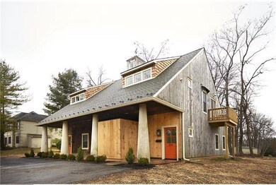 411 W Conestoga Rd unit 101, Devon, PA 19333 - photo 2