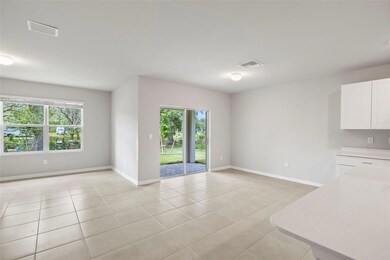 27377 Neaptide Dr, Punta Gorda, FL 33983 - photo 7