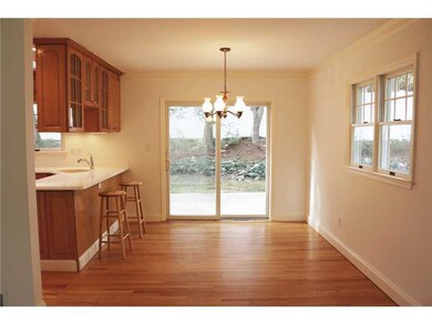 4 Mianus View Terrace, Cos Cob, CT 06807 - photo 4