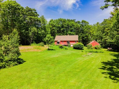 21 Meadowbrook Woods, Boothbay, ME 04537 - photo 3