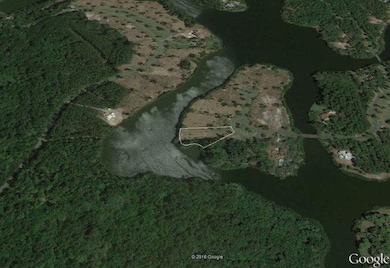 23 Cameron Cir unit (Lot 186), Saint Simons Island, GA 31522 - photo 5