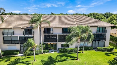 240 Captains Walk unit 5120, Delray Beach, FL 33483 - photo 4