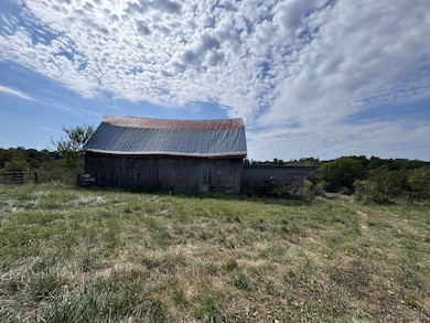 249 Lower Concord Rd, Carlisle, KY 40311 - photo 7