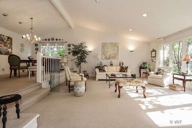 2411 Patricia Ln, Homewood, IL 60430 - photo 3