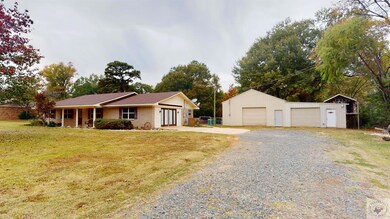 3400 Cooper Ln, Texarkana, TX 75503 - photo 3