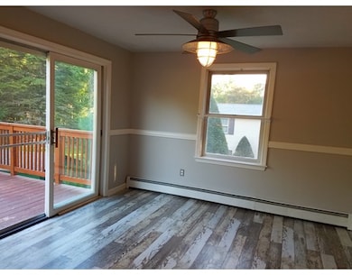 80 Larned Rd, Oxford, MA 01540 - photo 5