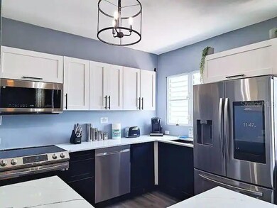 BO GUADIANA Sector Espinel Carretera 829 Km 4 3 Int, Naranjito, PR 00719 - photo 5