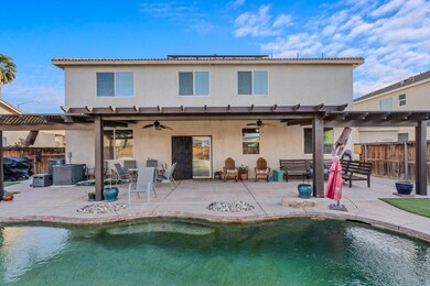 83624 Glendora Ridge Ave -8 (1)