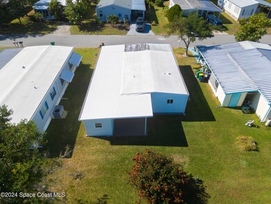 DJI_0069
