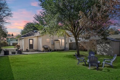 604 Cordell St, Houston, TX 77009 - photo 3