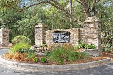 685 Beachwood Dr SE, Bolivia, NC 28422 - photo 2